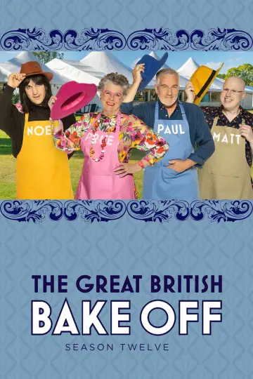 Series 5