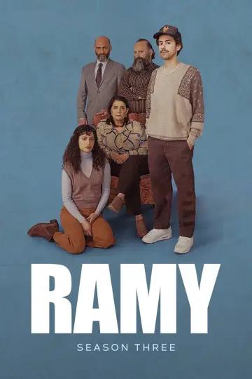 Season 3