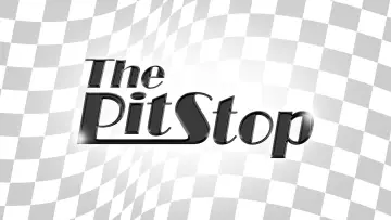Backdrop к сериалу "The Pit Stop" #1404209