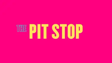 Backdrop к сериалу "The Pit Stop" #1404210