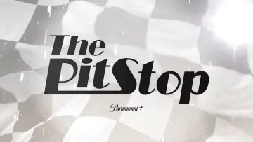 Backdrop к сериалу "The Pit Stop" #1404212