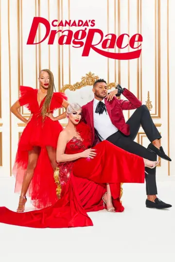 Poster for the TV series "The Pit Stop" #1717683