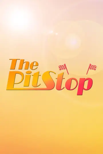 RuPaul's Drag Race All Stars Season 6