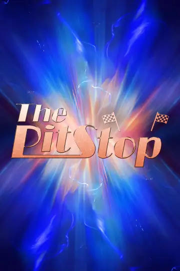 RuPaul's Drag Race All Stars Season 9