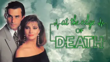Al Filo de la Muerte Poster