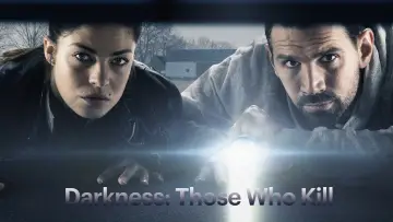Backdrop к сериалу "Darkness: Those Who Kill" #1375045