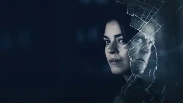 Backdrop к сериалу "Darkness: Those Who Kill" #1375046
