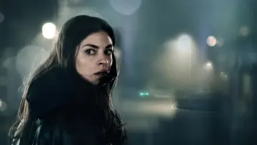 Backdrop к сериалу "Darkness: Those Who Kill" #1375047