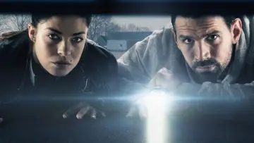 Backdrop к сериалу "Darkness: Those Who Kill" #1375050