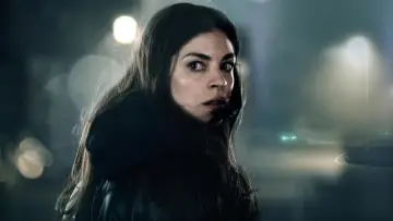 Backdrop к сериалу "Darkness: Those Who Kill" #1375051