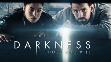 Backdrop к сериалу "Darkness: Those Who Kill" #1375052