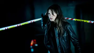 Backdrop к сериалу "Darkness: Those Who Kill" #1375054