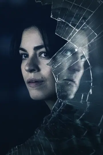 Poster к сериалу "Darkness: Those Who Kill" #1375064
