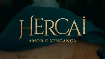 Backdrop к сериалу "Hercai" #1377771