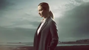 Backdrop к сериалу "The Bay" #1447191