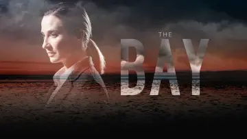 Backdrop к сериалу "The Bay" #1447192
