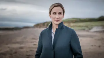 Backdrop к сериалу "The Bay" #1447198