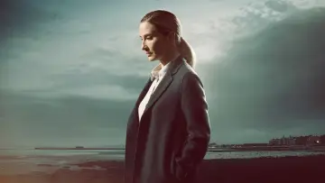 Backdrop к сериалу "The Bay" #1447200