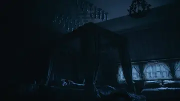 Backdrop к сериалу "The Queen