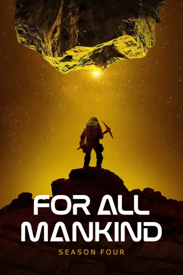 Season 4