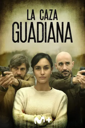 Season 3
