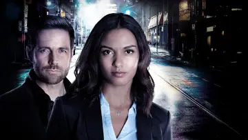 Backdrop for the TV series "The Murders" #1820732