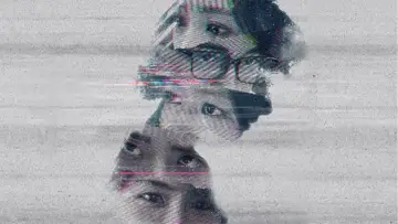 Backdrop к сериалу "The World Between Us" #1480405