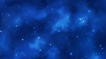 Backdrop for the TV series "Astra Lost in Space" #1880804