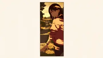 Backdrop к сериалу "Fire Force" #1455992