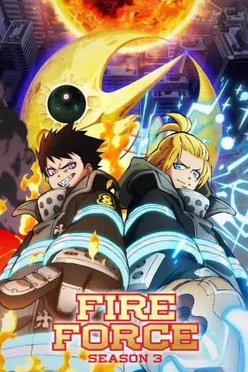 Season 3