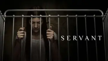 Backdrop к сериалу "Servant" #1330734