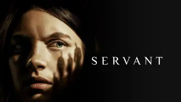 Backdrop к сериалу "Servant" #1330751