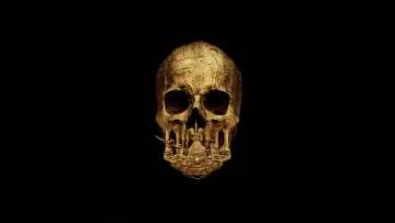 Backdrop к сериалу "Blood & Treasure" #1448326