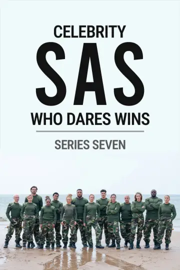 Series 7