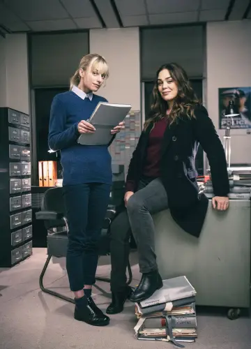 Season 2