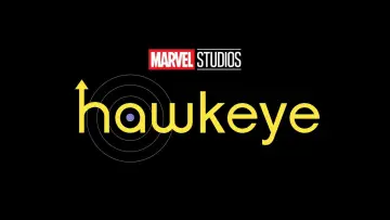 Backdrop к сериалу "Hawkeye" #1341677