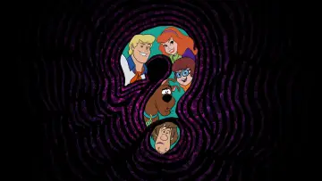 Backdrop к сериалу "Scooby-Doo and Guess Who?" #1372835