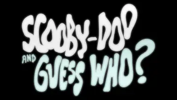 Backdrop к сериалу "Scooby-Doo and Guess Who?" #1372839