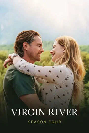 Season 4