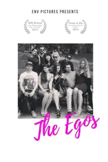 Season 3