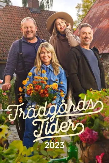 Season 12