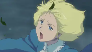 Backdrop for the TV series "Mobile Suit Gundam: The Origin - Advent of the Red Comet" #1777354