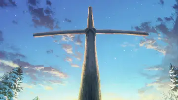 Backdrop к сериалу "Vinland Saga" #1454708