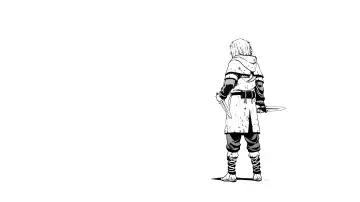 Backdrop for the TV series "Vinland Saga" #1454751