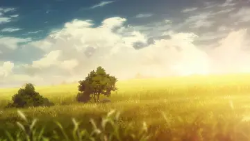 Backdrop for the TV series "Vinland Saga" #1454754