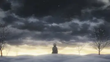 Backdrop for the TV series "Vinland Saga" #1454778