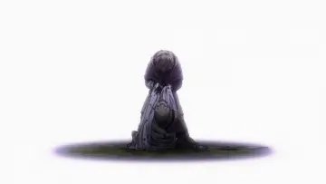 Backdrop for the TV series "Vinland Saga" #1454780