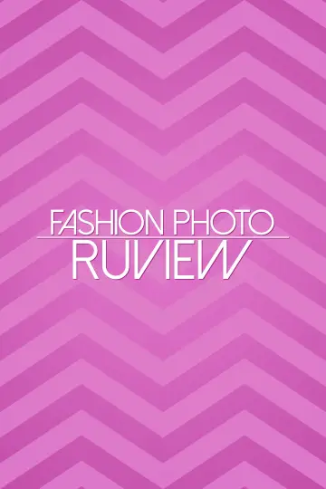 RuPaul's Drag Race Season 9