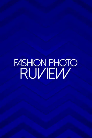 Celebrity Drag Race