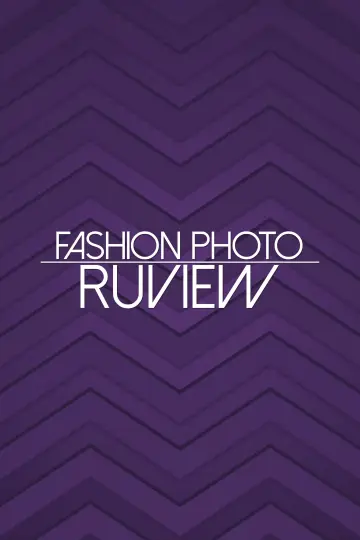 RuPaul's Drag Race All Stars Season 5